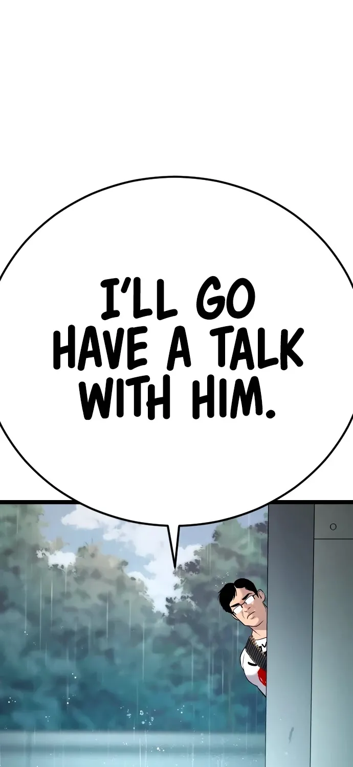 Director Kim Chapter 29 page 4 - 