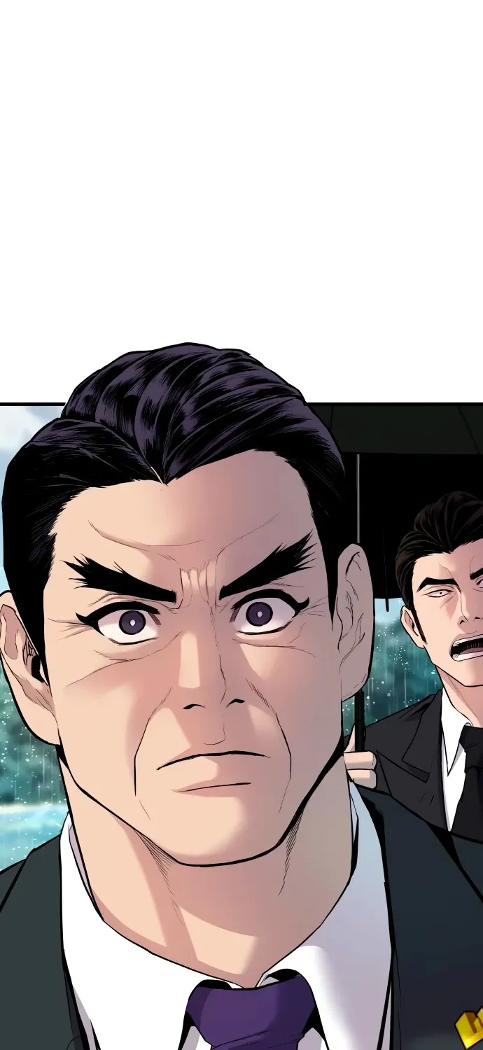 Director Kim Chapter 29 page 31 - 