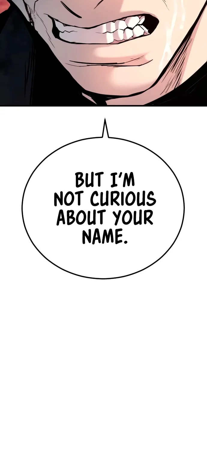 Director Kim Chapter 29 page 33 - 