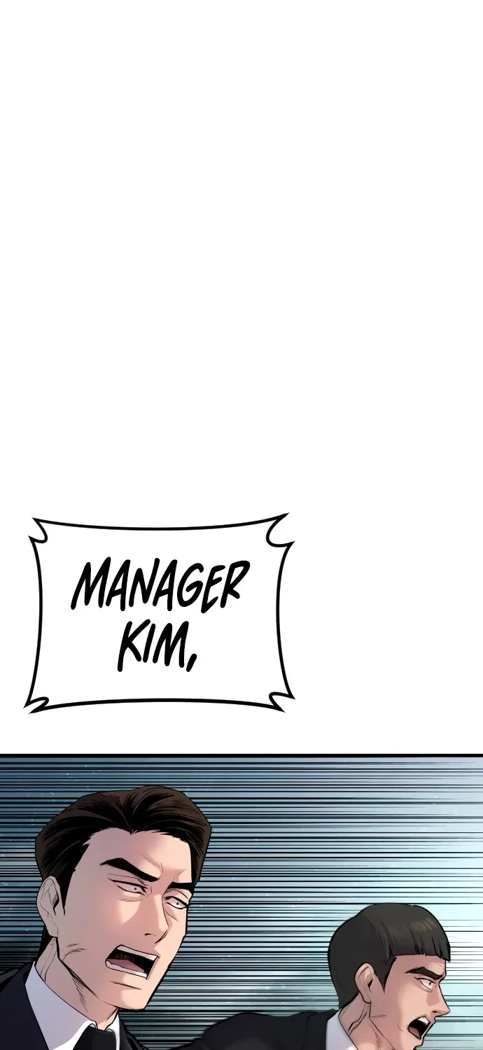 Director Kim Chapter 29 page 37 - 