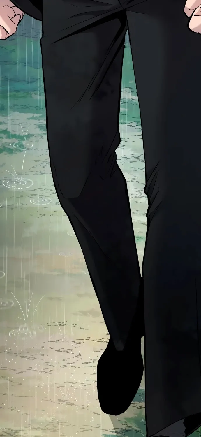 Director Kim Chapter 29 page 6 - 