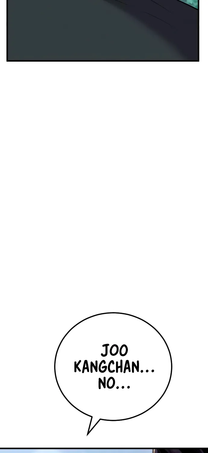 Director Kim Chapter 29 page 53 - 