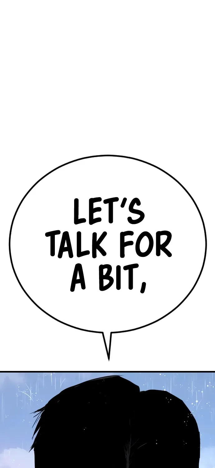 Director Kim Chapter 29 page 55 - 