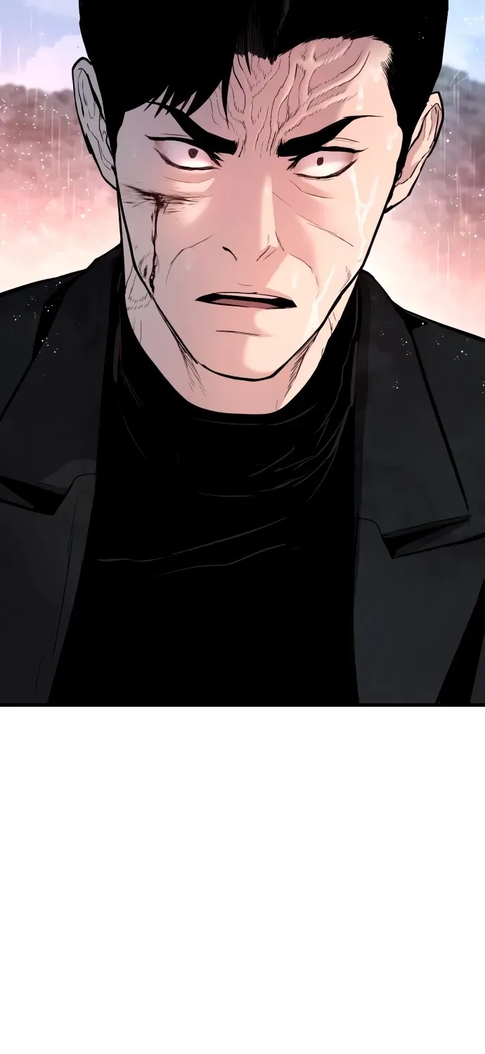 Director Kim Chapter 29 page 56 - 
