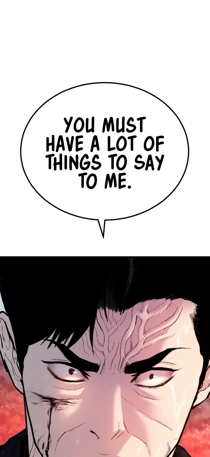 Director Kim Chapter 29 page 57 - 