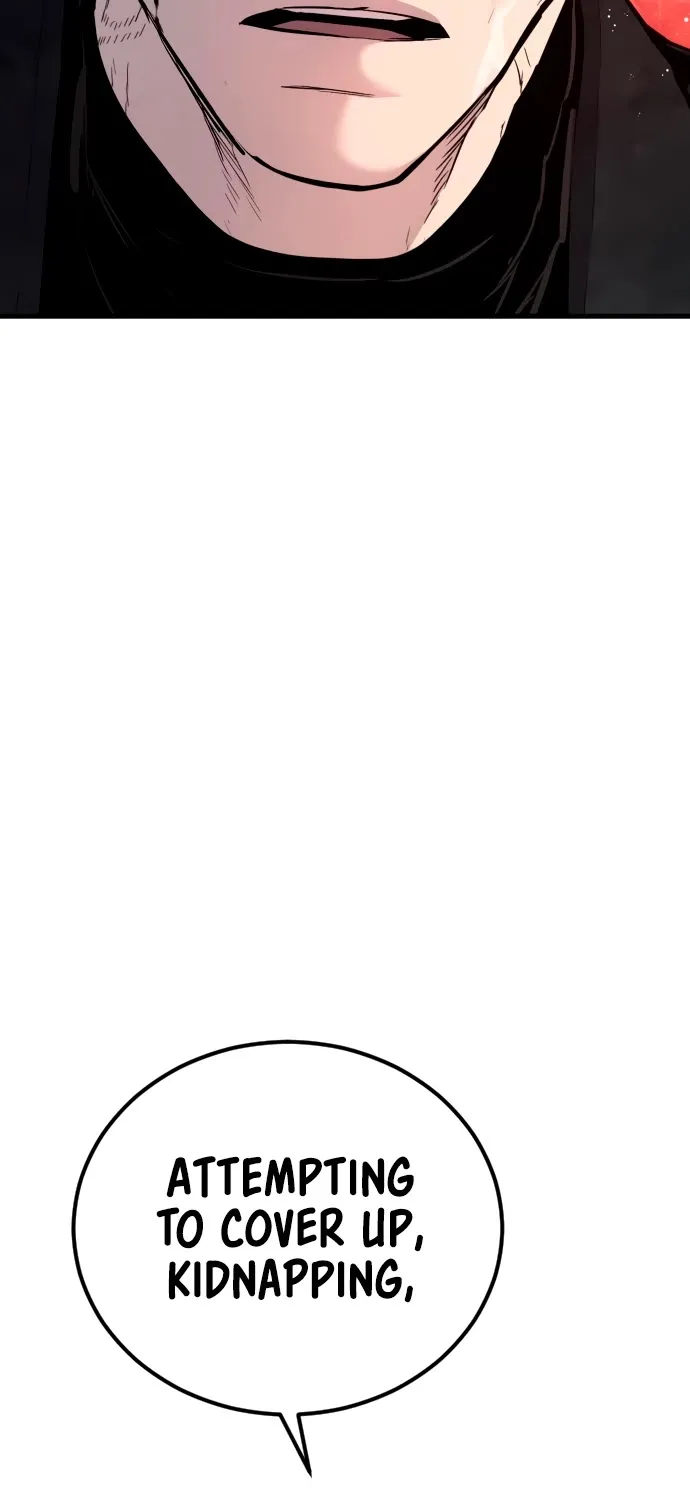 Director Kim Chapter 29 page 58 - 