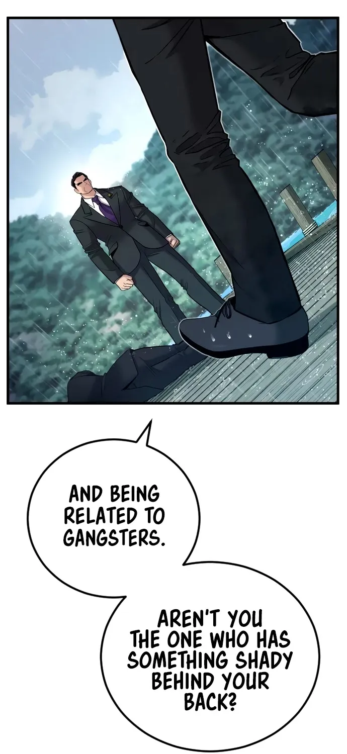 Director Kim Chapter 29 page 59 - 