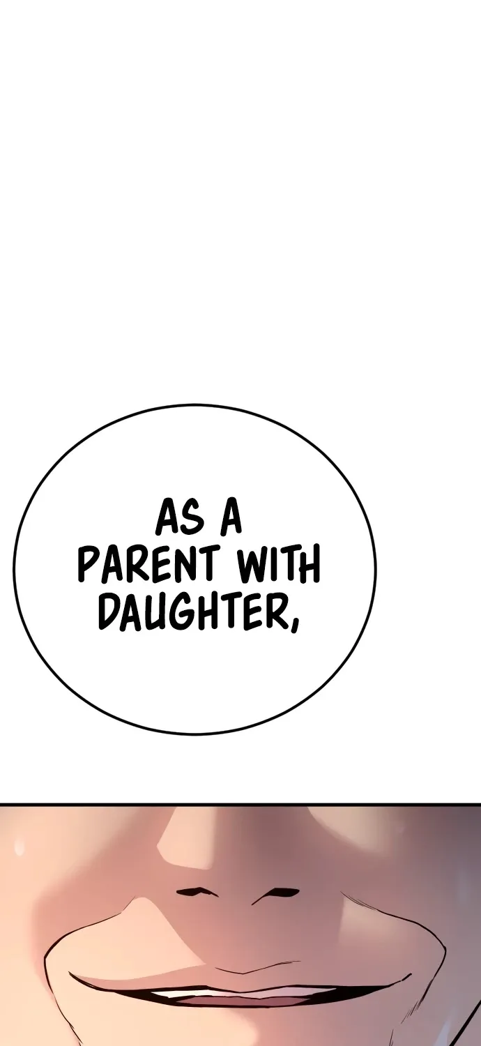 Director Kim Chapter 29 page 60 - 