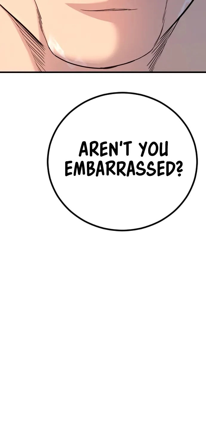 Director Kim Chapter 29 page 61 - 