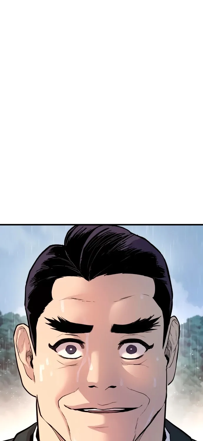 Director Kim Chapter 29 page 62 - 
