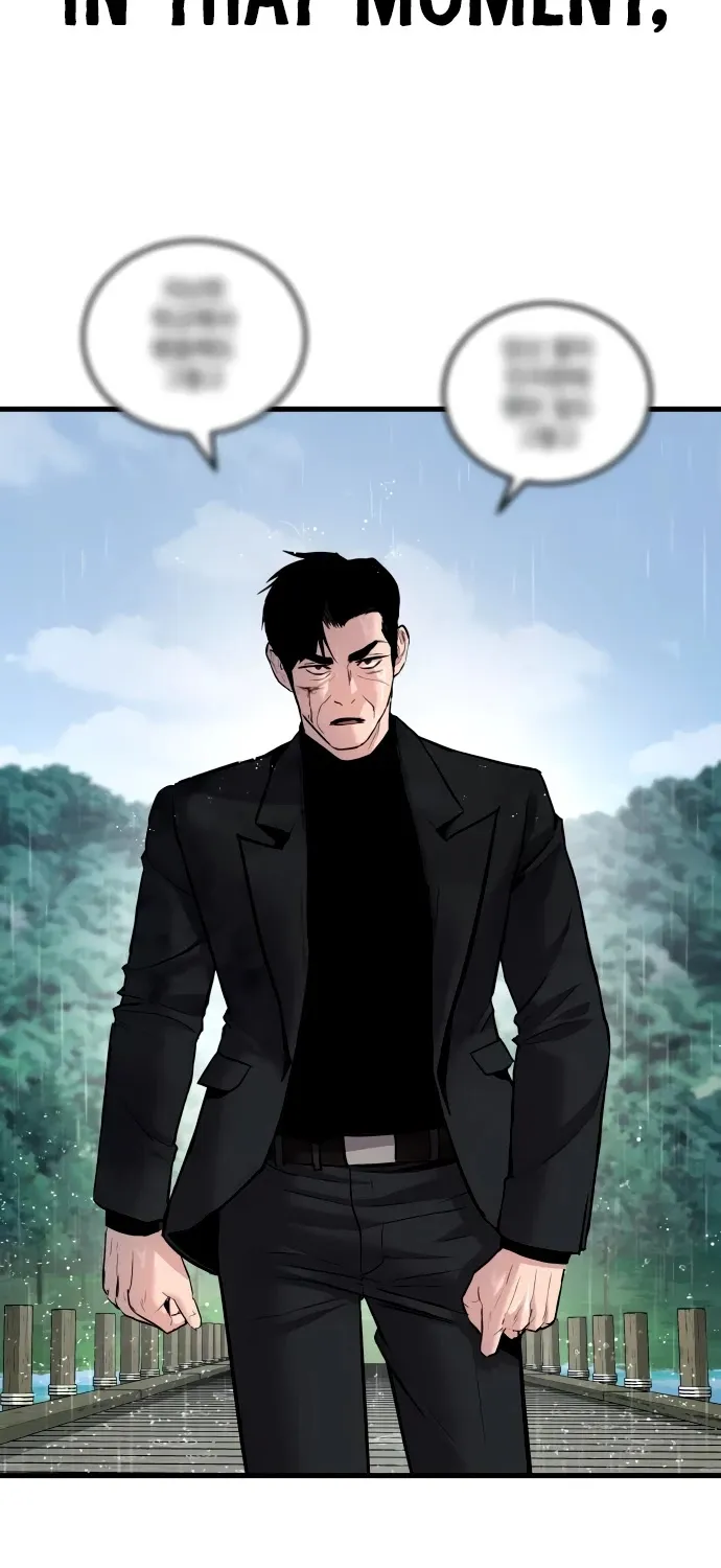 Director Kim Chapter 29 page 64 - 