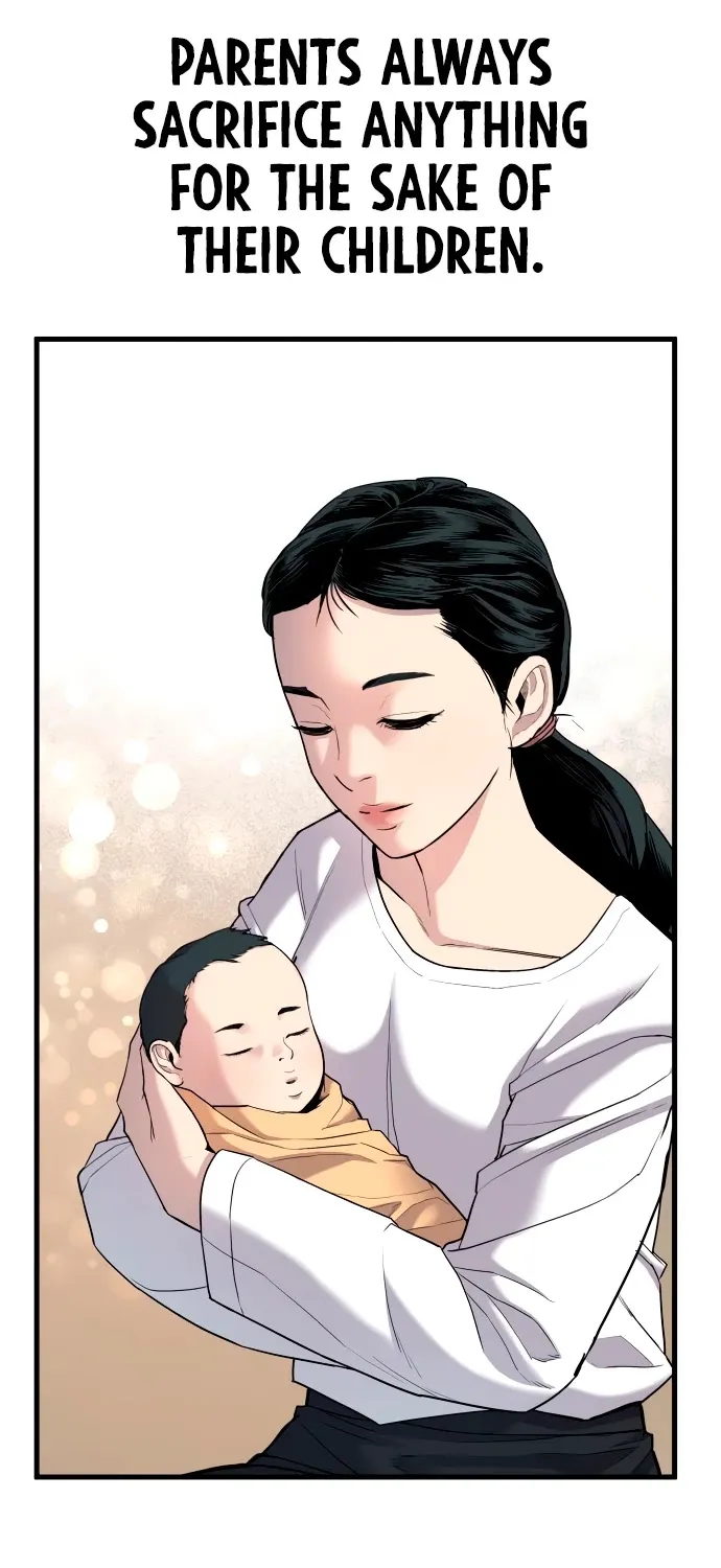 Director Kim Chapter 29 page 66 - 