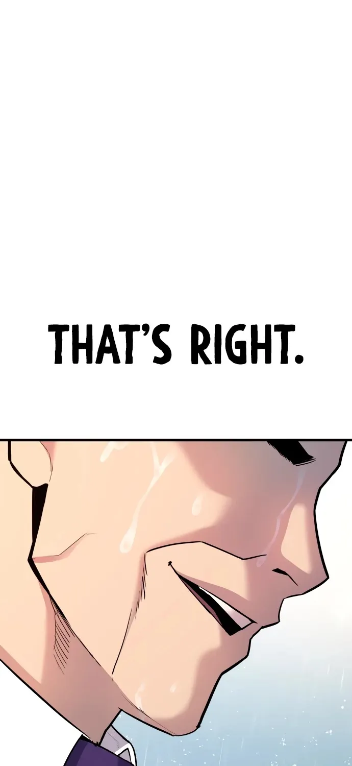 Director Kim Chapter 29 page 67 - 
