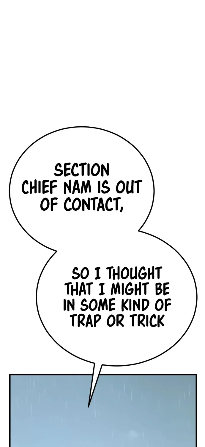 Director Kim Chapter 29 page 72 - 