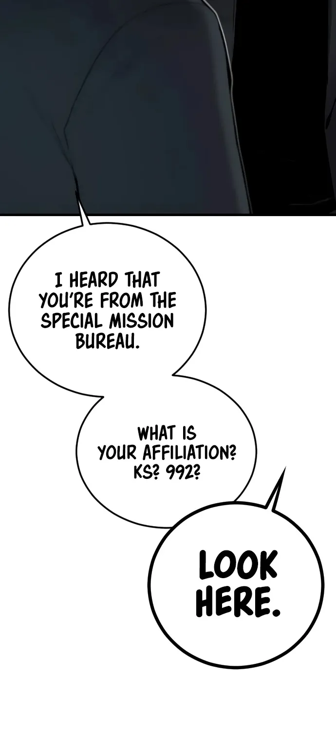 Director Kim Chapter 29 page 75 - 