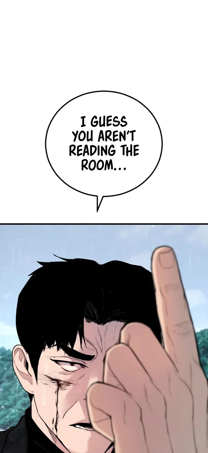 Director Kim Chapter 29 page 76 - 