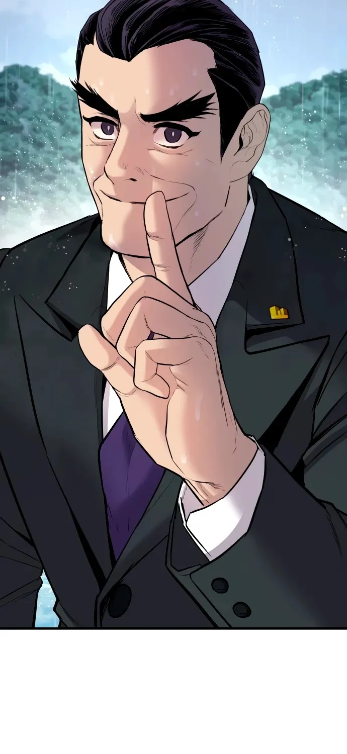 Director Kim Chapter 29 page 78 - 
