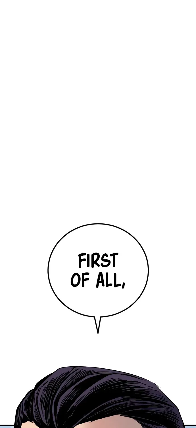 Director Kim Chapter 29 page 79 - 