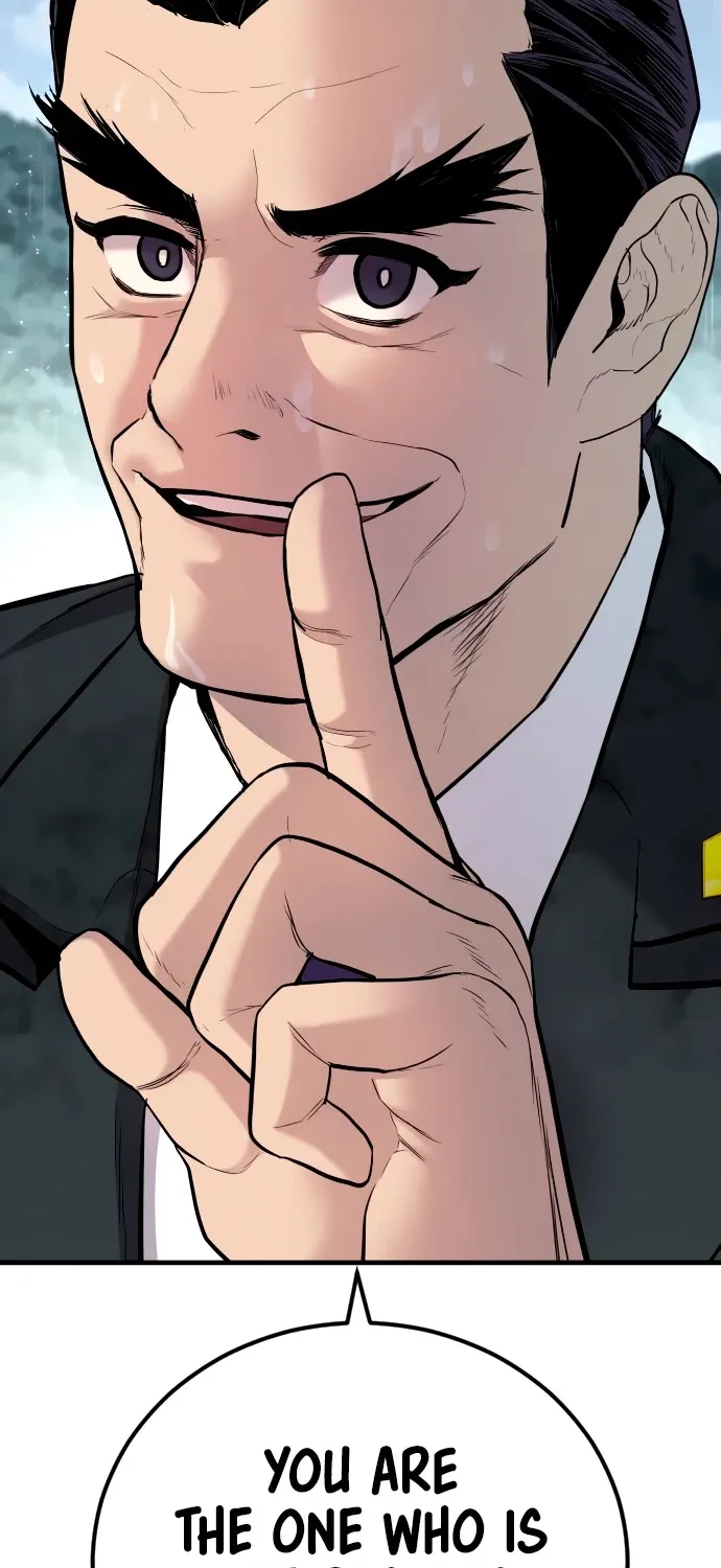 Director Kim Chapter 29 page 80 - 
