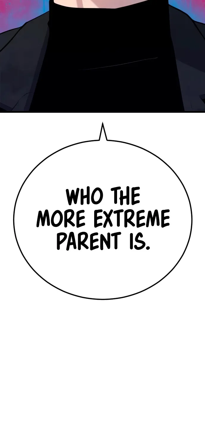 Director Kim Chapter 29 page 9 - 