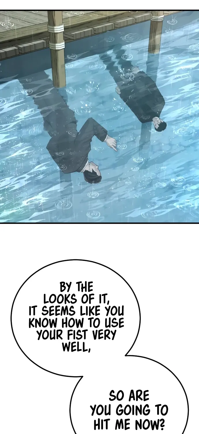 Director Kim Chapter 29 page 82 - 