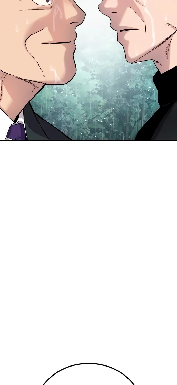 Director Kim Chapter 29 page 84 - 