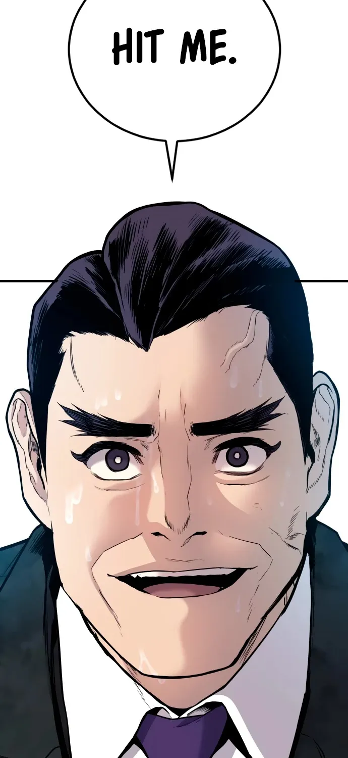 Director Kim Chapter 29 page 85 - 