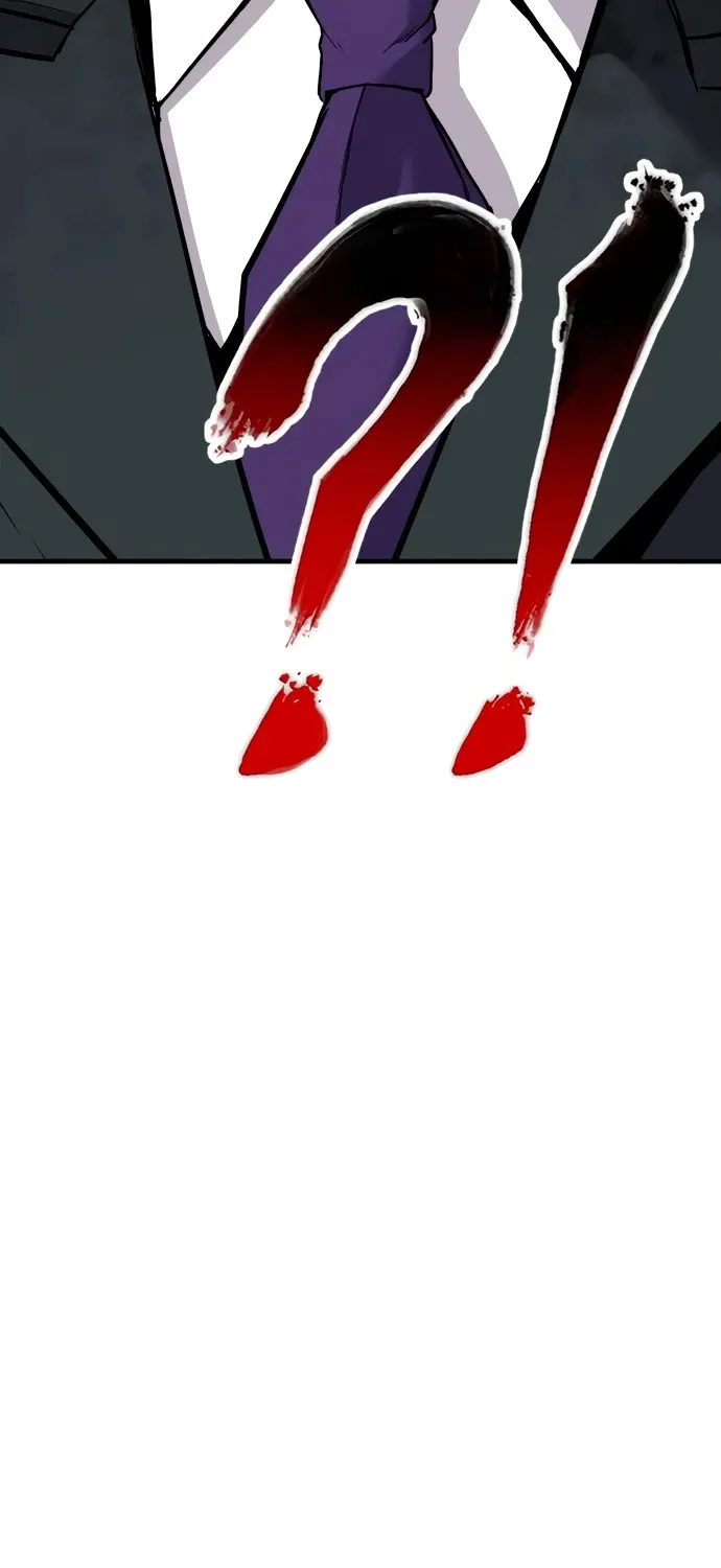 Director Kim Chapter 29 page 86 - 