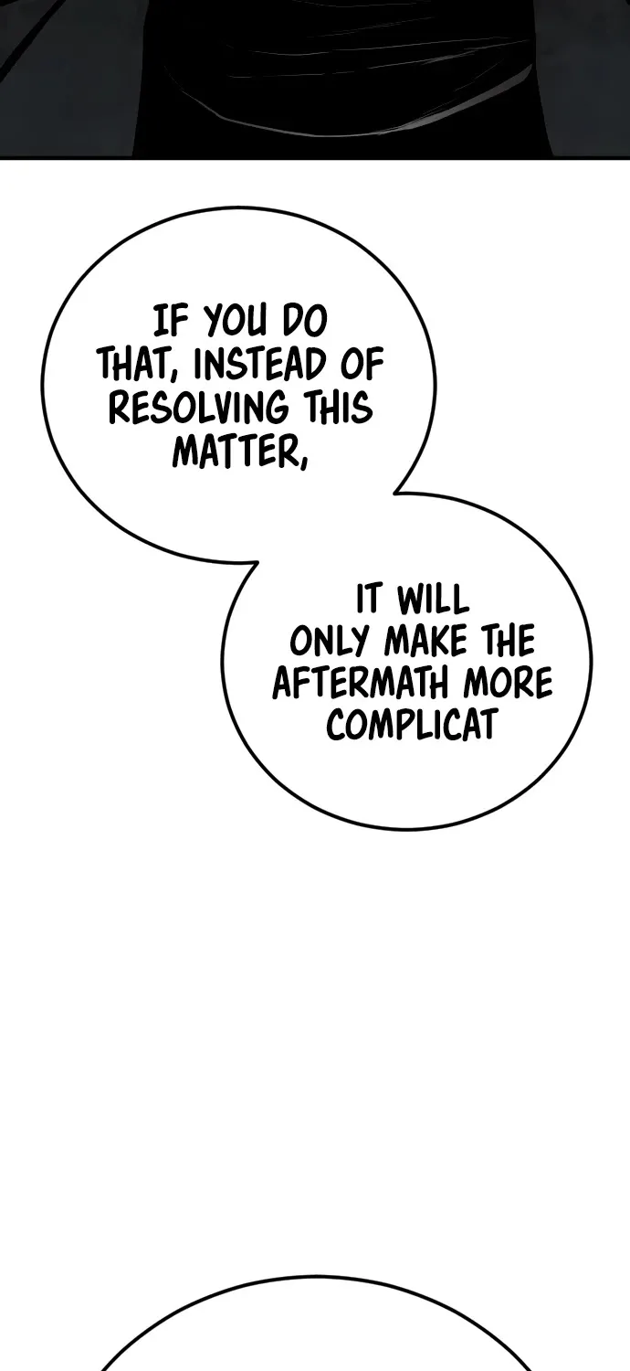 Director Kim Chapter 29 page 88 - 