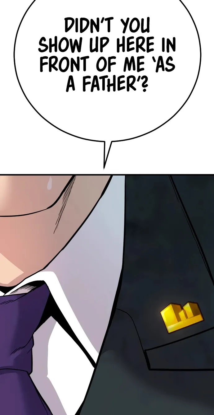 Director Kim Chapter 29 page 89 - 