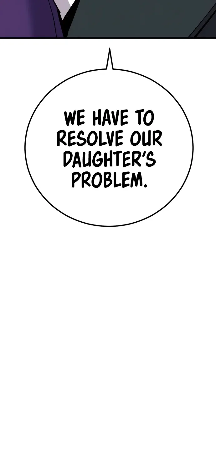 Director Kim Chapter 29 page 90 - 