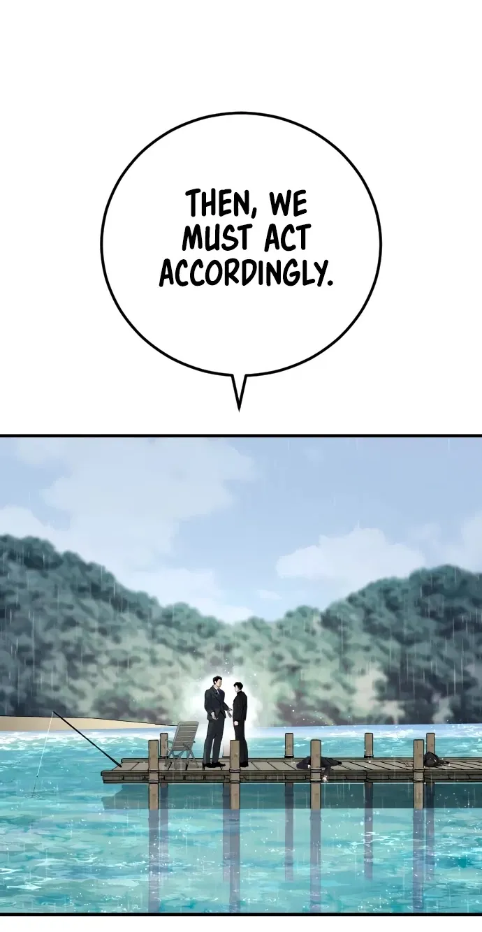 Director Kim Chapter 29 page 91 - 