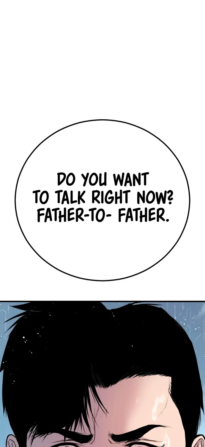 Director Kim Chapter 29 page 94 - 