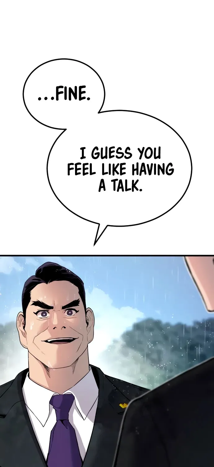 Director Kim Chapter 29 page 96 - 
