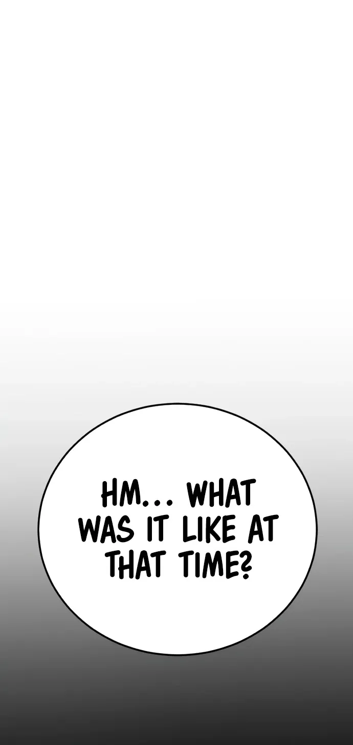 Director Kim Chapter 29 page 99 - 