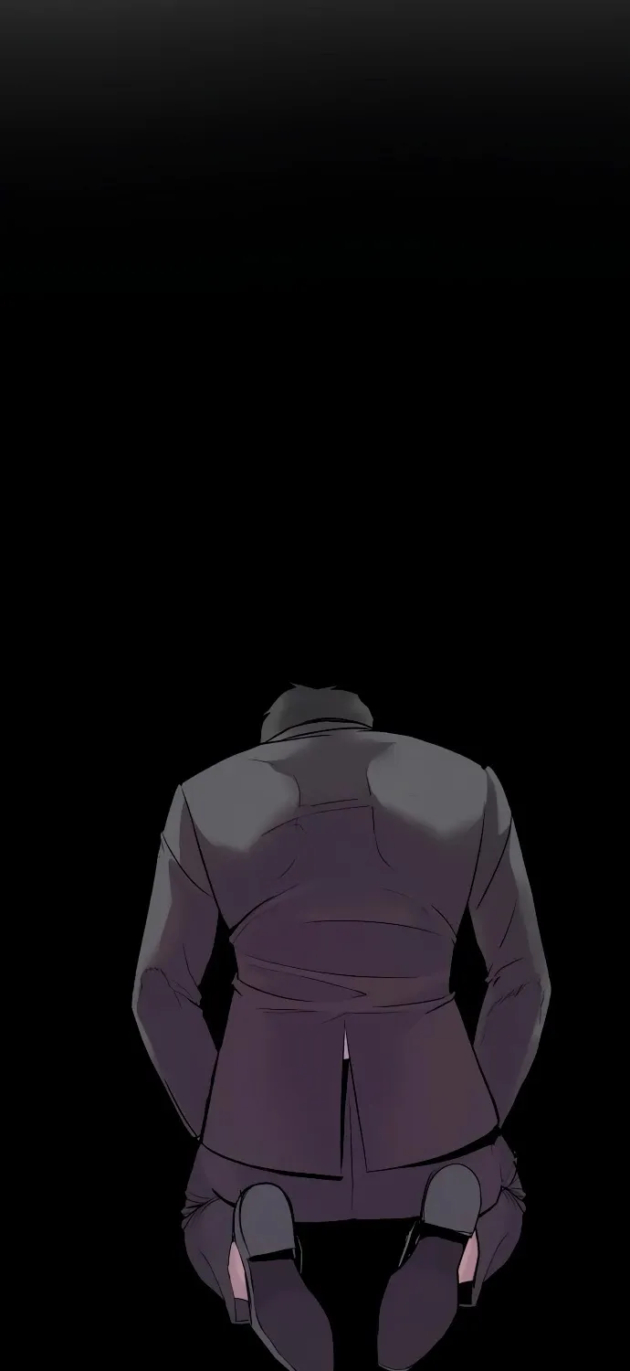 Director Kim Chapter 29 page 100 - 