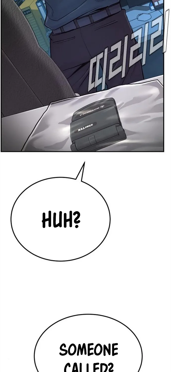 Director Kim Chapter 3 page 101 - 