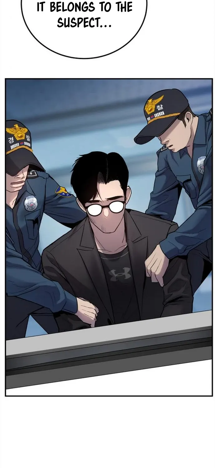 Director Kim Chapter 3 page 103 - 