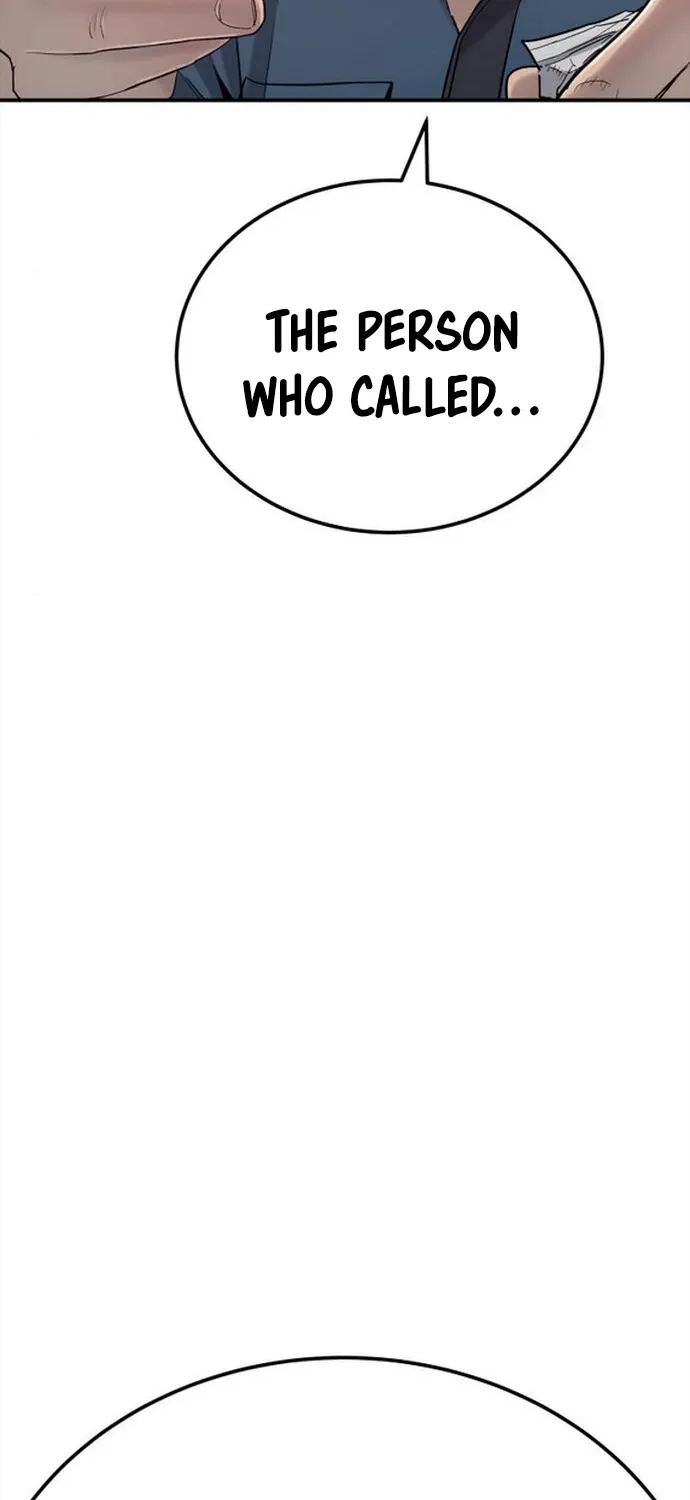 Director Kim Chapter 3 page 105 - 