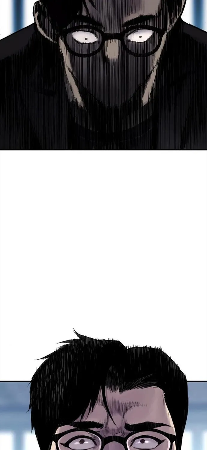 Director Kim Chapter 3 page 108 - 