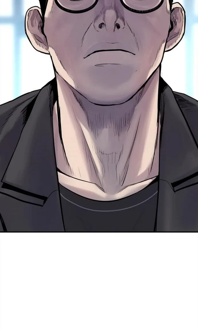Director Kim Chapter 3 page 109 - 