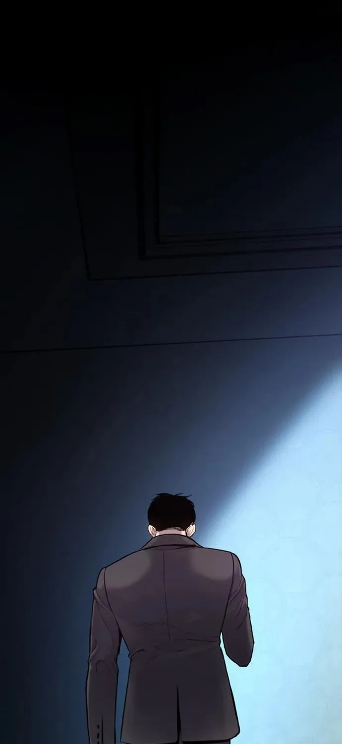 Director Kim Chapter 3 page 12 - 