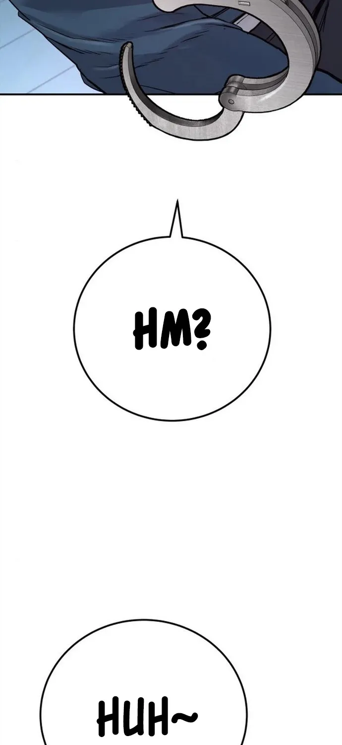 Director Kim Chapter 3 page 112 - 