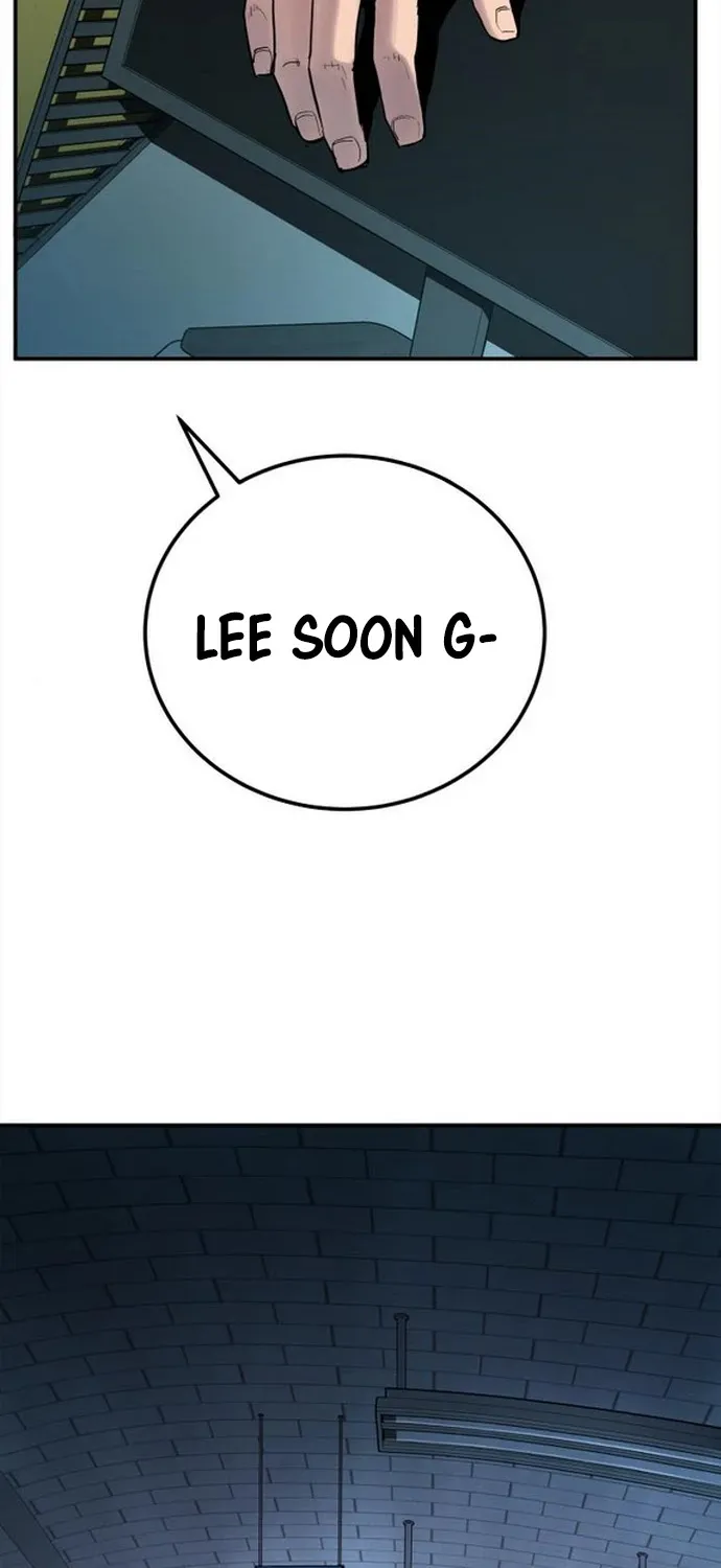 Director Kim Chapter 3 page 115 - 