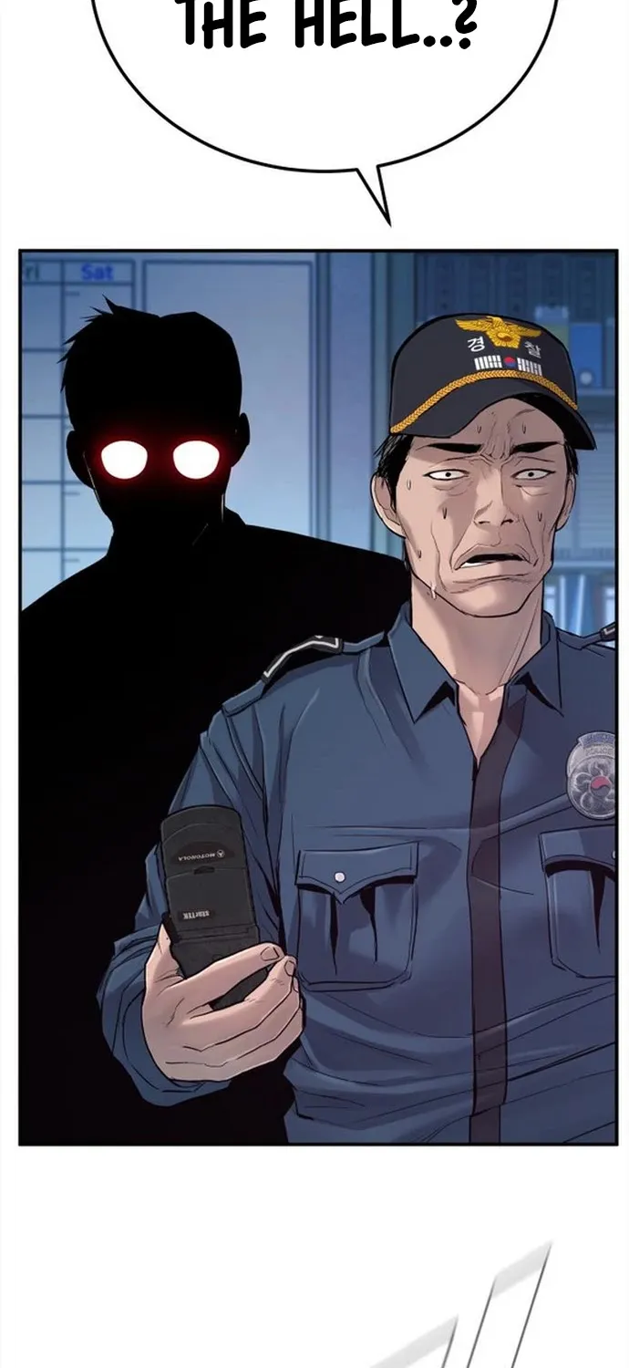 Director Kim Chapter 3 page 119 - 