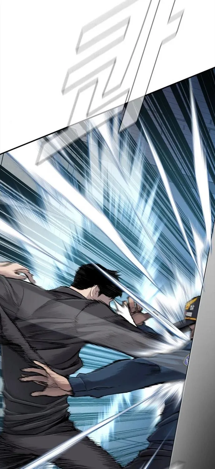 Director Kim Chapter 3 page 120 - 