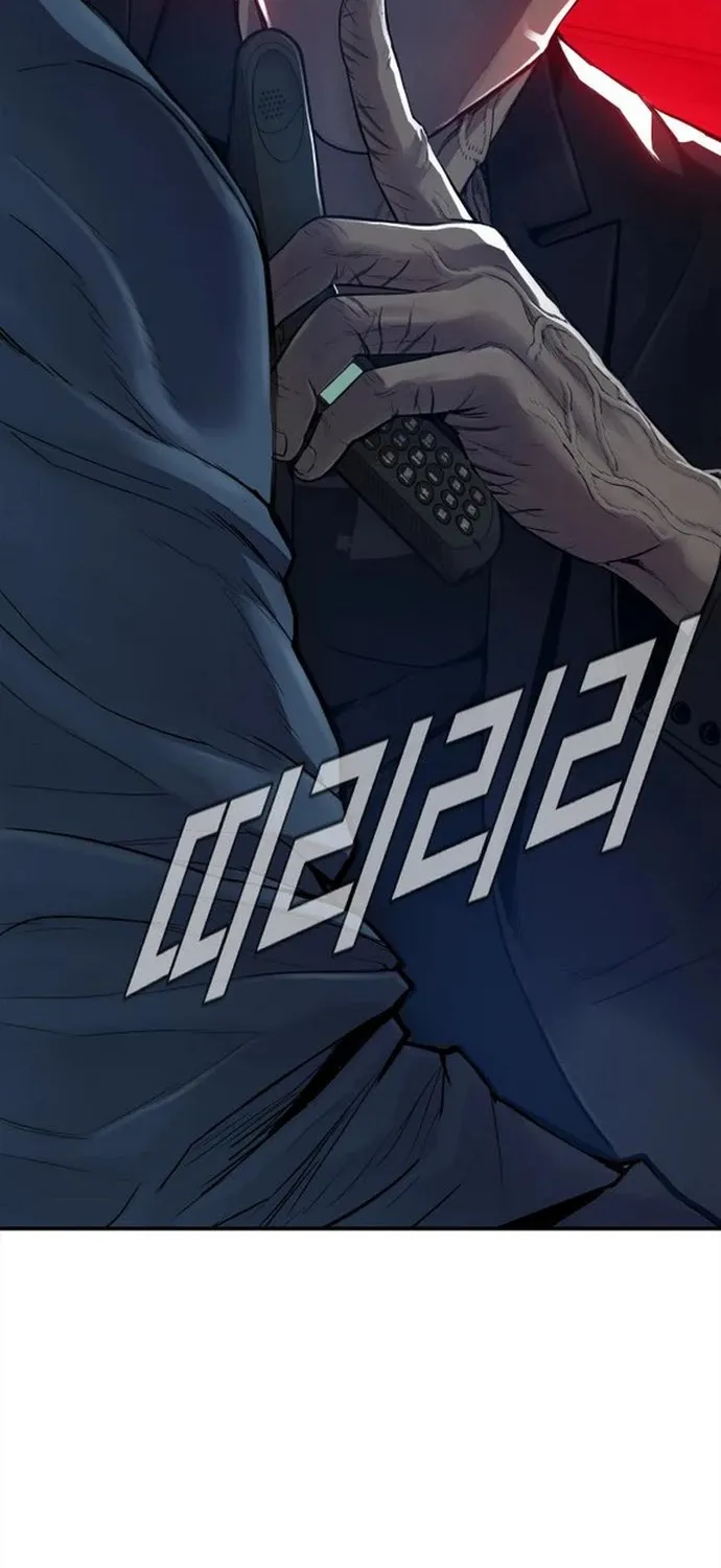 Director Kim Chapter 3 page 123 - 