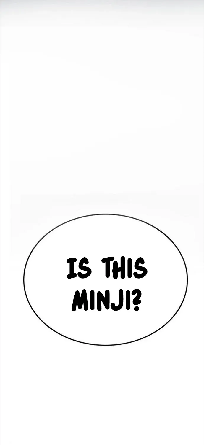Director Kim Chapter 3 page 129 - 