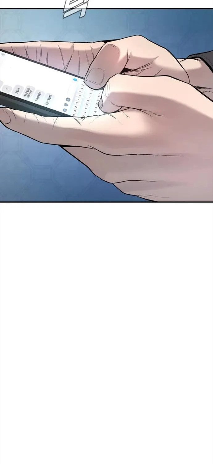 Director Kim Chapter 3 page 15 - 