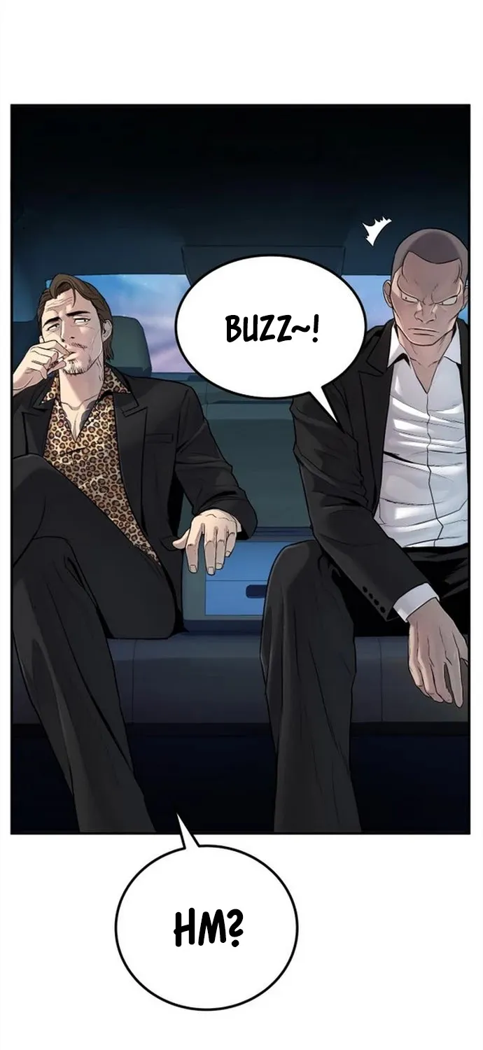 Director Kim Chapter 3 page 16 - 